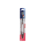 AwarDent UNIQUE Gris