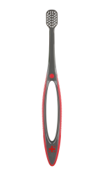 AwarDent UNIQUE Gris – Image 2