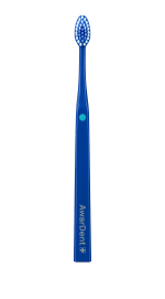 AwarDent Whitening Blue – Bild 2