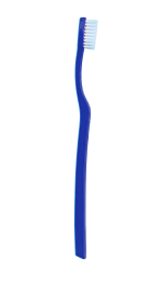 AwarDent Whitening Blue – Bild 3