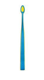 AwarDent Whitening Yellow - Image 4