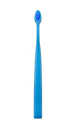 AwarDent Zahnaufhellung Hellblau – Bild 4